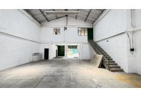 Locales y Bodegas, Alquiler, Yumbo - $8.200.000