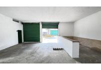 Locales y Bodegas, Alquiler, Yumbo - $8.200.000