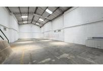 Locales y Bodegas, Alquiler, Yumbo - $8.200.000