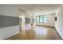 Locales y Bodegas, Alquiler, Yumbo - $8.200.000