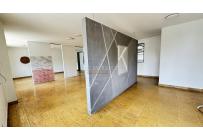 Locales y Bodegas, Alquiler, Yumbo - $8.200.000