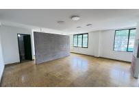 Locales y Bodegas, Alquiler, Yumbo - $8.200.000