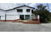 Locales y Bodegas, Alquiler, Yumbo - $8.200.000