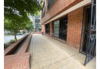 Locales y Bodegas, Venta, San Fernando - $350.000.000