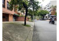 Locales y Bodegas, Venta, San Fernando - $350.000.000