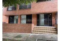 Locales y Bodegas, Venta, San Fernando - $350.000.000