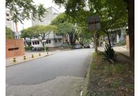 Locales y Bodegas, Venta, San Fernando - $350.000.000