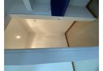 Locales y Bodegas, Venta, San Fernando - $350.000.000