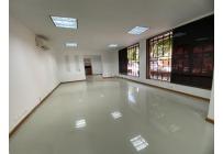 Locales y Bodegas, Venta, San Fernando - $350.000.000