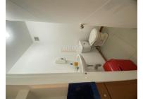 Locales y Bodegas, Venta, San Fernando - $350.000.000