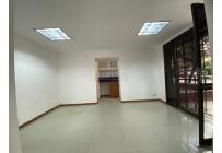 Locales y Bodegas, Venta, San Fernando - $350.000.000