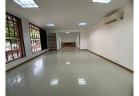 Locales y Bodegas, Venta, San Fernando - $350.000.000