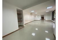 Locales y Bodegas, Venta, San Fernando - $350.000.000