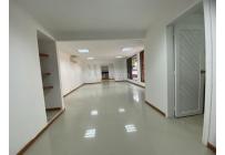 Locales y Bodegas, Venta, San Fernando - $350.000.000