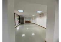 Locales y Bodegas, Venta, San Fernando - $350.000.000