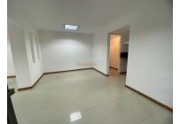 Locales y Bodegas, Venta, San Fernando - $350.000.000