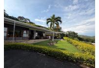 Casas, Venta, Yumbo - $3.200.000.000