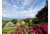 Casas, Venta, Yumbo - $3.200.000.000