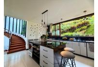 Casas, Venta, Yumbo - $3.200.000.000