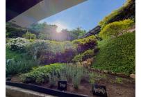 Casas, Venta, Yumbo - $3.200.000.000