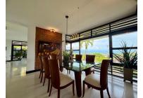 Casas, Venta, Yumbo - $3.200.000.000