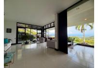 Casas, Venta, Yumbo - $3.200.000.000