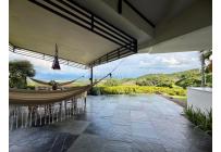 Casas, Venta, Yumbo - $3.200.000.000