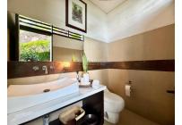 Casas, Venta, Yumbo - $3.200.000.000