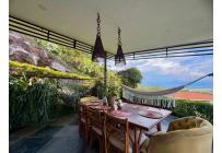 Casas, Venta, Yumbo - $3.200.000.000