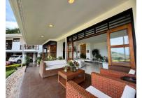 Casas, Venta, Yumbo - $3.200.000.000