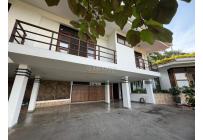 Casas, Venta, Yumbo - $3.200.000.000