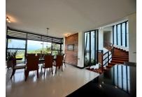 Casas, Venta, Yumbo - $3.200.000.000