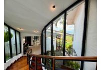 Casas, Venta, Yumbo - $3.200.000.000