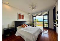 Casas, Venta, Yumbo - $3.200.000.000