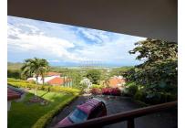 Casas, Venta, Yumbo - $3.200.000.000