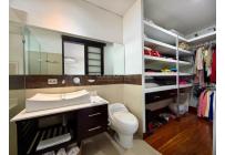 Casas, Venta, Yumbo - $3.200.000.000