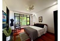 Casas, Venta, Yumbo - $3.200.000.000