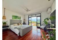 Casas, Venta, Yumbo - $3.200.000.000