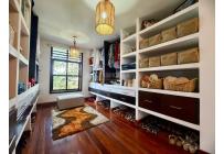 Casas, Venta, Yumbo - $3.200.000.000