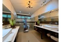 Casas, Venta, Yumbo - $3.200.000.000