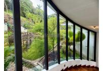 Casas, Venta, Yumbo - $3.200.000.000