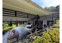 Casas, Venta, Yumbo - $3.200.000.000