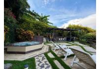 Casas, Venta, Yumbo - $3.200.000.000