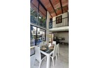 Casas, Venta, Ciudad 2.000 - $750.000.000