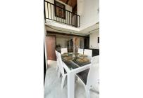 Casas, Venta, Ciudad 2.000 - $750.000.000