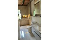 Casas, Venta, Ciudad 2.000 - $750.000.000