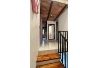 Casas, Venta, Ciudad 2.000 - $750.000.000