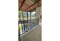 Casas, Venta, Ciudad 2.000 - $750.000.000