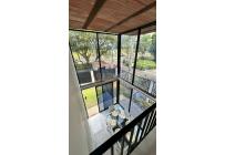 Casas, Venta, Ciudad 2.000 - $750.000.000