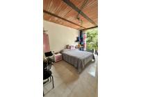 Casas, Venta, Ciudad 2.000 - $750.000.000